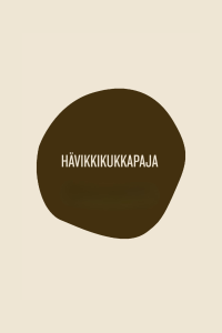 Kukkakoulu - Hävikkikukkapaja: Kesän kukkaisin jäätelö 24.5.
