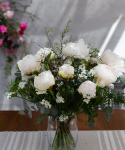 Alternative view of Kimppu Pioni