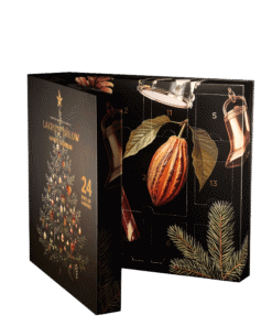 Lakrids by Bülow joulukalenteri - Image 3