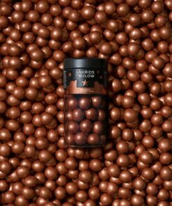 Lakrids by Bülow, lakritsi - Image 6