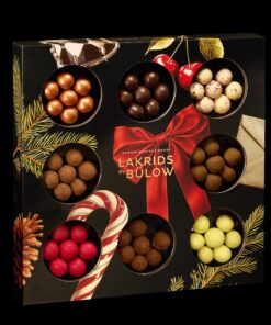 Lakrids by Bülow lahjarasia - Image 3