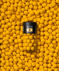 Lakrids by Bülow, lakritsi - Image 5