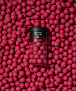 Lakrids by Bülow, lakritsi - Image 4