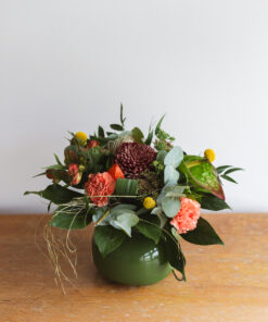 Kimppu Osmankäämi - Image 3