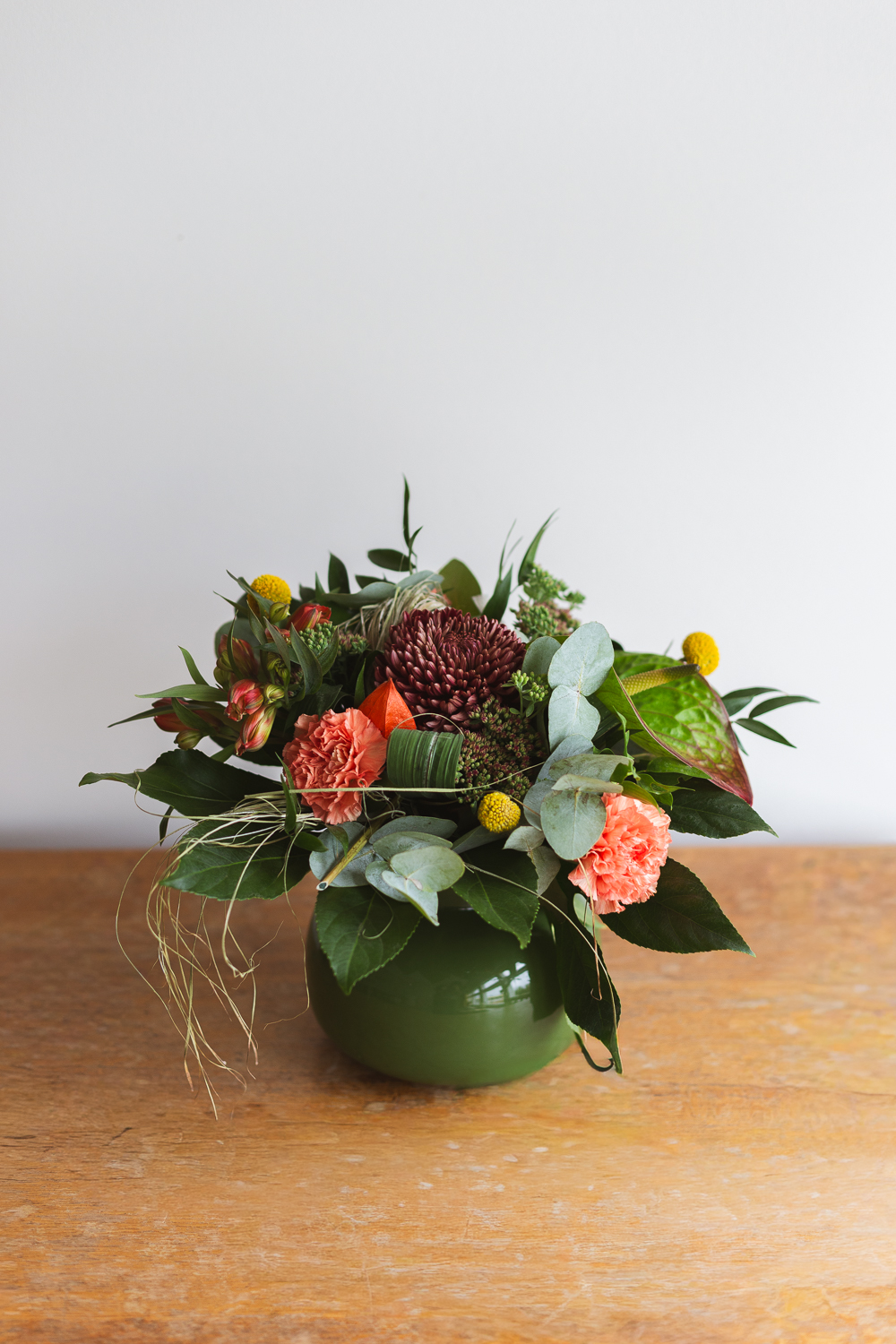 Kimppu Osmankäämi - Image 3