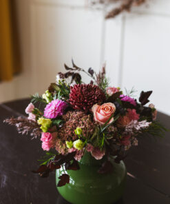 Kimppu Purppuraheisi - Image 3