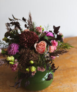 Kimppu Purppuraheisi - Image 4